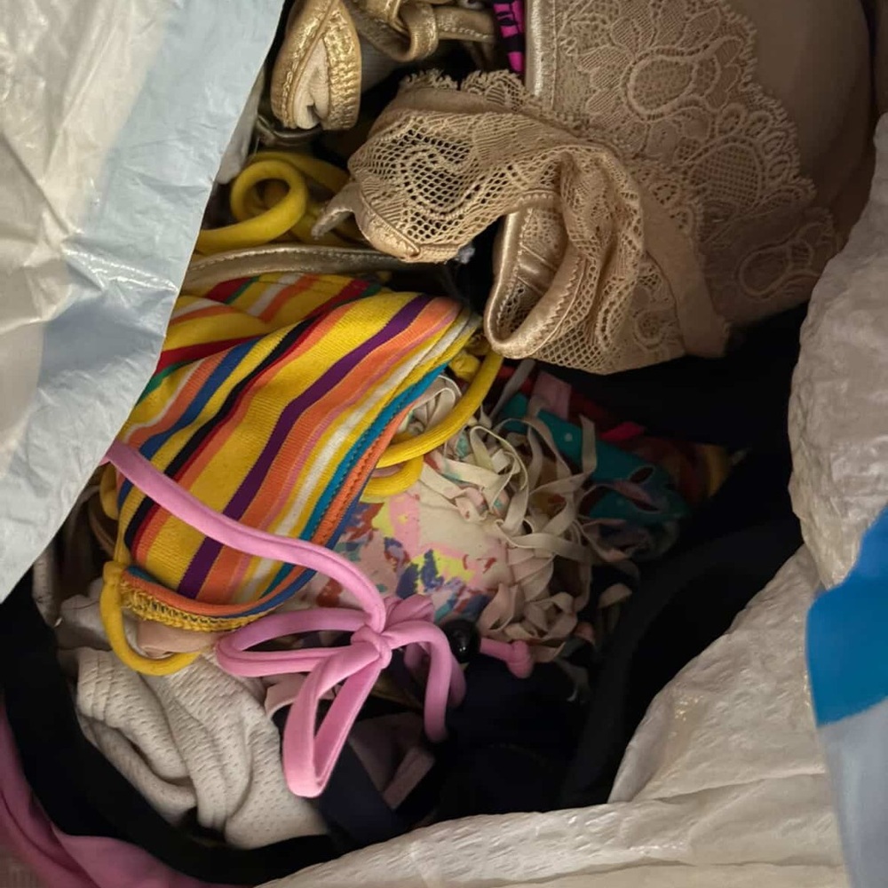 Stephanie Bundle